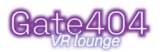 vrgate404.bg
